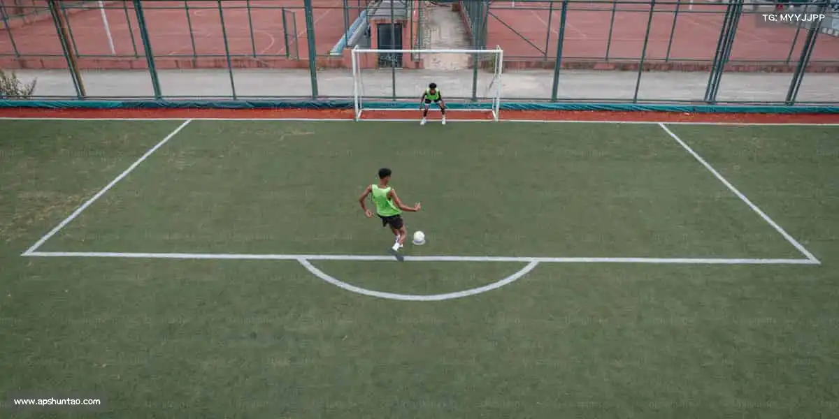 必一🚴♂️骑行路上,风是伙伴,坚持是最美的风景!